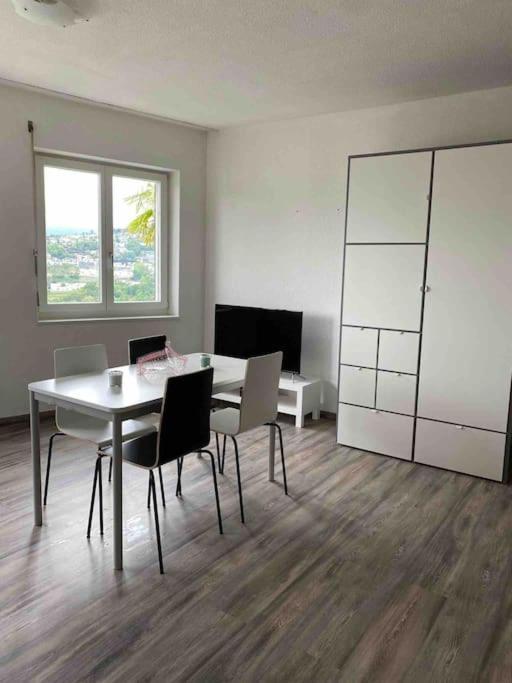 Romantic Suite Pregassona Lugano Exterior foto