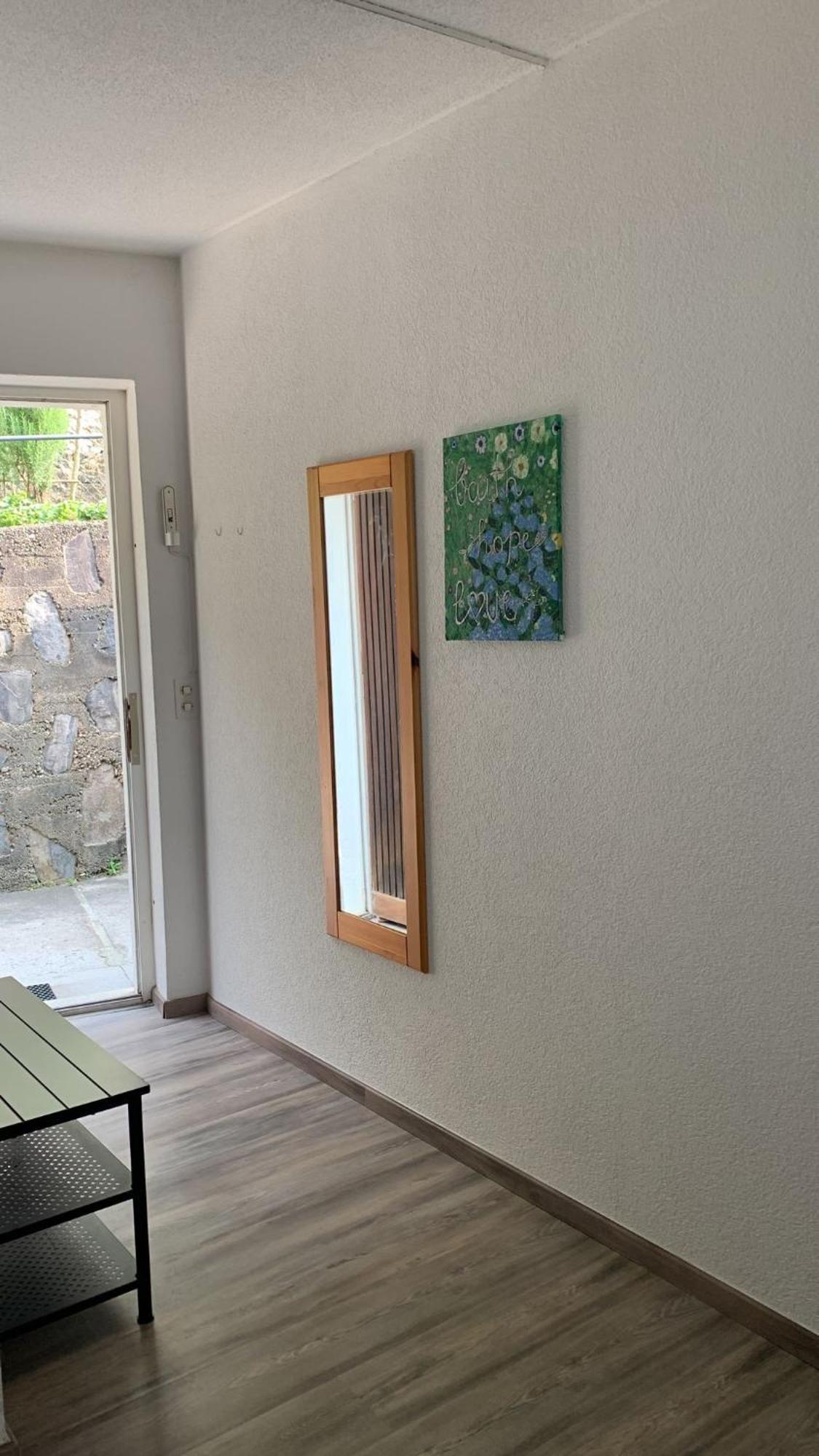 Romantic Suite Pregassona Lugano Exterior foto